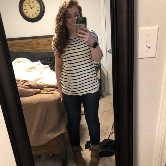 Meet your Posher, Katie - Picture 8 of 8